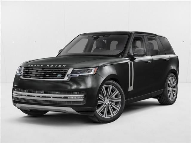 land rover range rover 2025 SALKP9E97SA283017 image land rover range rover 2025 SALKP9E97SA283017 image